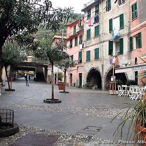 Camere Anna